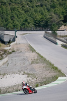 enduro-digital-images;event-digital-images;eventdigitalimages;no-limits-trackdays;park-motor;park-motor-no-limits-trackday;park-motor-photographs;park-motor-trackday-photographs;peter-wileman-photography;racing-digital-images;trackday-digital-images;trackday-photos
